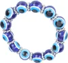 RASTKY T��rkish blue eye bracelet, profesionálny náramok Náhľad obrázku produktu 7