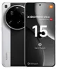 Xiaomi 15 Ultra 5G 16GB/1TB Silber (Silver Chrome) Dual-SIM Produktbild-Vorschau 1