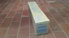 Konica Minolta Trommel - DR-311 - A0XV0TD - C/M/Y - Produktbild-Vorschau 7