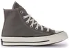 Converse Chuck 70 Hi Le wandtra grigio – undefined / grigio Anteprima dell’immagine prodotto 2