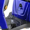 Scooter elettrico Veleco Turris - Scooter a 3 ruote per la Anteprima dell’immagine prodotto 11