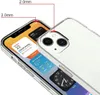 Handyhülle für Xiaomi Mi 11T / 11T Pro Schutzcase Backcover Produktbild-Vorschau 2