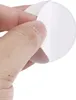 Stück Selbstklebend Wackelaugen, 40mm 50mm Runde Wiggle Produktbild-Vorschau 4