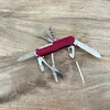 Victorinox 1.3703 - 82 g - 9,1 cm - 27 mm - 18 mm - Voir les images du produit 6