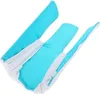 Sockenhilfsgerät für Senioren, Frottee-Sockenhelfer, Produktbild-Vorschau 1