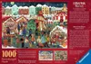 Ravensburger 12000729, 0,3 rok/roky Náhled obrázku produktu 3