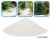 Aquarium Sand Quarzsand Natur 0,5-1 mm 2 kg, Bodengrund für Produktbild-Vorschau 13