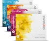 Sawgrass VersiFlex SG 500 inkl. 31 ml Tintenset CMYE Produktbild-Vorschau 3