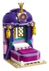 LEGO® Disney Rapunzels Schlafgemach 41156 Produktbild-Vorschau 4