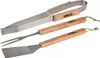 Eccellente casalingo BBQ Zubehör Set BBQ 3 Stück Anteprima dell’immagine prodotto 1