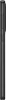 Samsung Galaxy A33 5G - Enterprise Edition - 5G Smartphone Produktbild-Vorschau 22