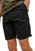 Jack&Jones Shorts 12165604-Black in Black color size Voir les images du produit 34