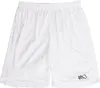 K1X Basketball New Micromesh Shorts mit 3 Taschen, Produktbild-Vorschau 1