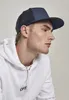 FLEXFIT 6006 | Classic Trucker - Farbe: Navy - Größe: One Produktbild-Vorschau 17