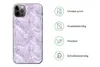 MuchoWow® Handyhülle Schutzhülle Hülle für iPhone 13 Pro Produktbild-Vorschau 7