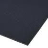 Samolepicí podlahová prkna 30,5 x 30,5 cm 20 pcs PVC Náhled obrázku produktu 5