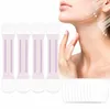 INF Cinta Transparente Elástica para Lifting Facial con 4 Vista previa de la imagen del producto 1