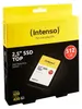 Intenso 2,5" SSD SATA III Top Performance 512 GB Produktbild-Vorschau 13