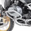 Arceau de protection pour BMW R 1250 GS 19-23 Arceau de Voir les images du produit 3