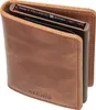 Secrid - Slimwallet - Vintage Cognac-Brown Produktbild-Vorschau 11