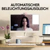 Webcam Logitech Brio 100 Produktbild-Vorschau 6