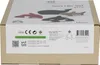 PlanToys Holzspielzeug Meerestiere Set Produktbild-Vorschau 6
