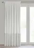 Vorhang MARION 2 weiß 140x270 cm  Kräuselband Produktbild-Vorschau 12