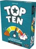 Cocktail Games, Top Ten, nominato gioco dell'anno 2022, 4-9 Anteprima dell’immagine prodotto 9