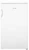 Gorenje R492PW, 133 l, SN-N, 40 dB, E, Biały Podgląd zdjęcia produktu 2