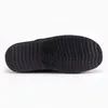 Warmbat Willow Pantoffeln Kinder Produktbild-Vorschau 2