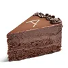 Günthart Zucker-Schrift weiß 25 g Produktbild-Vorschau 8