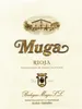 Muga  Reserva 750ml 14,5 % Vol. Produktbild-Vorschau 1