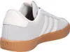 Adidas Damen Sneaker VL COURT 3.0 grau Größe EUR 42,5 Produktbild-Vorschau 4