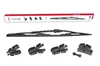 AMiO Stierač 904 28" 700mm TRUCK T03 Náhľad obrázku produktu 1