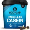 BODYLAB Casein Micellar - 1750g - Vanille - reich an Produktbild-Vorschau 1