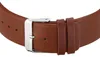 Master Time MTGS-10561-12L Orologio radiocontrollato da Anteprima dell’immagine prodotto 11