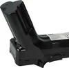 vhbw Akku kompatibel mit Philips SpeedPro Max FC6823/01, Produktbild-Vorschau 7