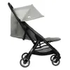 Bebeconfort Bonny Kinderwagen, Babywagen, Leichter Produktbild-Vorschau 3