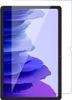 Samsung Galaxy Tab A7 Displayglas 9H Verbundglas Panzer Produktbild-Vorschau 6