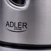 Adler AD 1203 Bezprzewodowy czajnik ze stali nierdzewnej Podgląd zdjęcia produktu 7