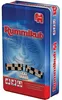 Rummikub 03817, Stolová hra, Word, 7 rok / roky, Cestovná Náhľad obrázku produktu 3