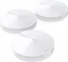 TP-LINK DECO M5 - WLAN-System - bis zu 418 m² - Netz - GigE Produktbild-Vorschau 16