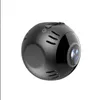 Full HD 1080p CMOS Infrarot Mini Kamera mit Nachtsicht, Produktbild-Vorschau 5
