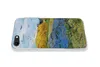 MuchoWow® Handyhülle Schutzhülle Hülle für iPhone SE 2020 Produktbild-Vorschau 5