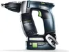 Festool Akku-Bauschrauber DWC 18-4500 HPC 4,0 I-Plus Produktbild-Vorschau 11