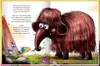 Furzipups (Bd. 3) Produktbild-Vorschau 3