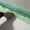 Izolační pásy Knauf pro tekoucí potěr FE 8/100 mm 40 m Náhled obrázku produktu 5