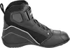 Bogotto City Limit Motorradschuhe, schwarz, 37 Produktbild-Vorschau 2