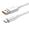 Baseus Superior Series USB - USB-C-Kabel 100 W, 0,25 m - Produktbild-Vorschau 3