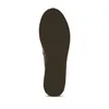 camel active Halbschuhe Halbschuhe Veloursleder Produktbild-Vorschau 15